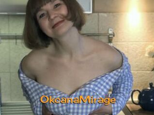 OkcanaMirage