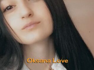 Oksana_Love