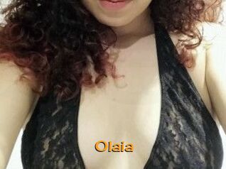 Olaia
