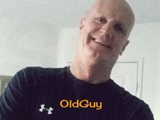 OldGuy