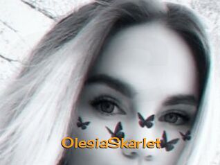 OlesiaSkarlet