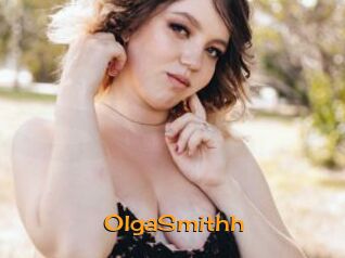 OlgaSmithh