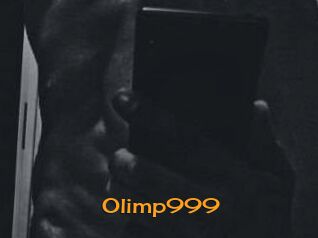 Olimp999