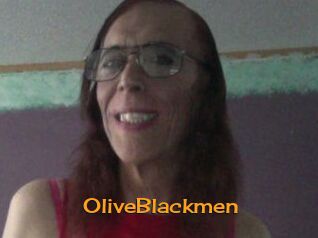 Olive_Blackmen