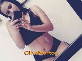 OliveNorton