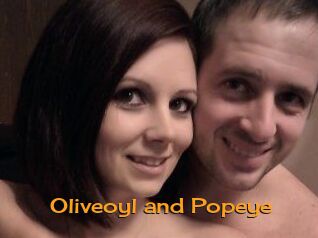 Oliveoyl_and_Popeye