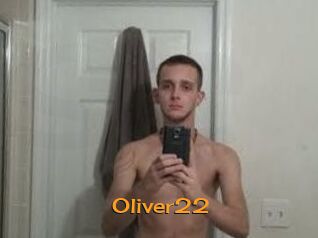 Oliver22