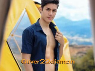 Oliver22diamon