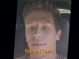 OliverDash