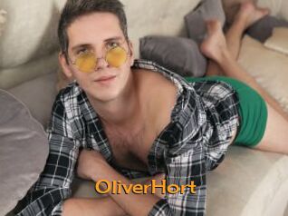 OliverHort