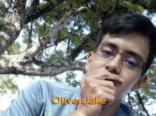 OliverJake