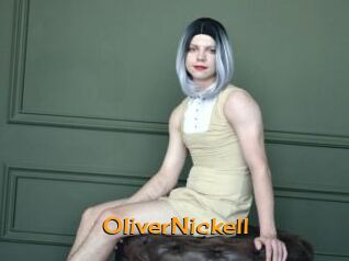 OliverNickell