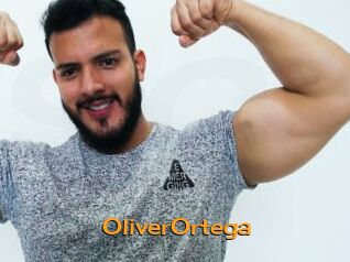OliverOrtega