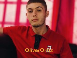OliverOrtiz