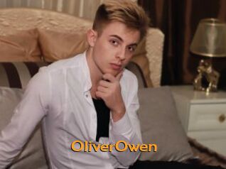 OliverOwen