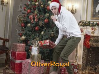 OliverRoyal