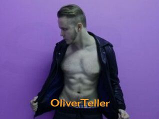 OliverTeller