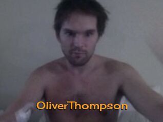 Oliver_Thompson