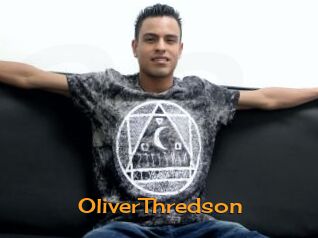 OliverThredson