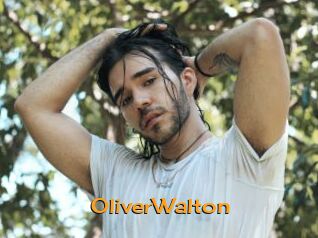 OliverWalton Sortez Couvert