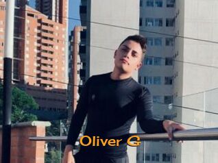 Oliver_G Sortez Couvert