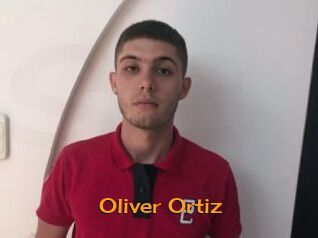 Oliver_Ortiz