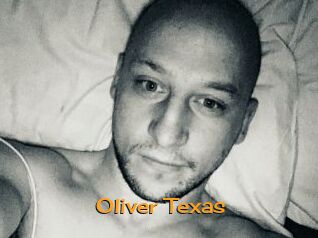 Oliver_Texas