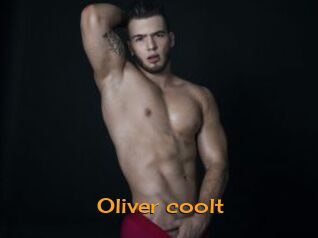 Oliver_coolt