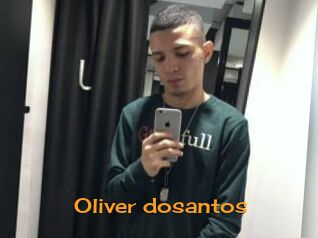 Oliver_dosantos
