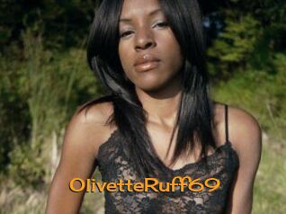 OlivetteRuff69