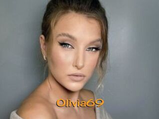 Olivia69