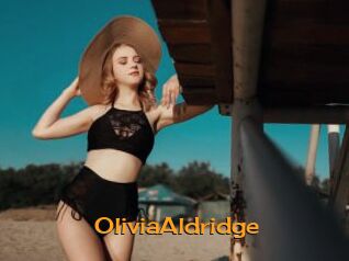 OliviaAldridge