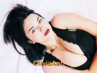 OliviaAsh