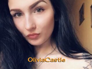 OliviaCastle