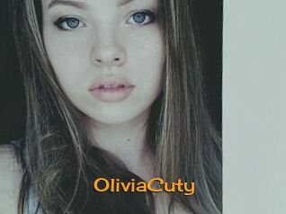 OliviaCuty