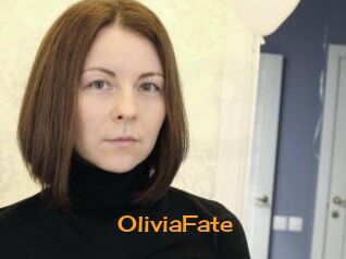 OliviaFate