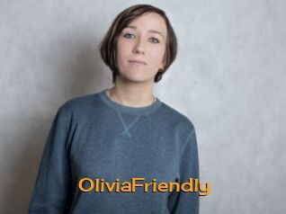 OliviaFriendly