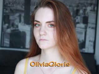 OliviaGloris