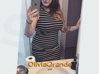 OliviaGrande