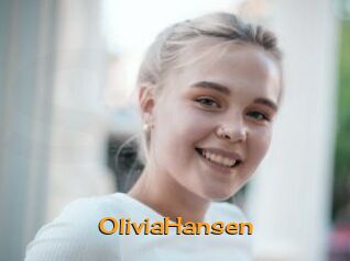 OliviaHansen
