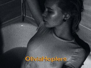 OliviaHoplers