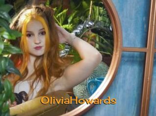 OliviaHowards