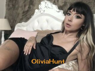 OliviaHunt