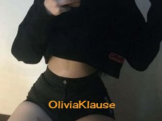OliviaKlause