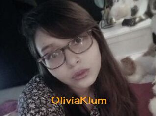 OliviaKlum