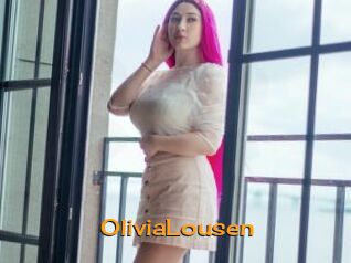 OliviaLousen