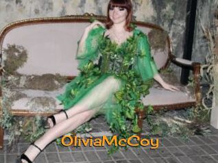 OliviaMcCoy