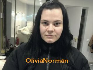 OliviaNorman