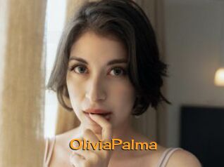 OliviaPalma