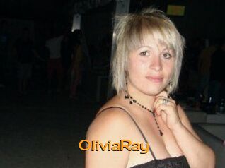 OliviaRay
